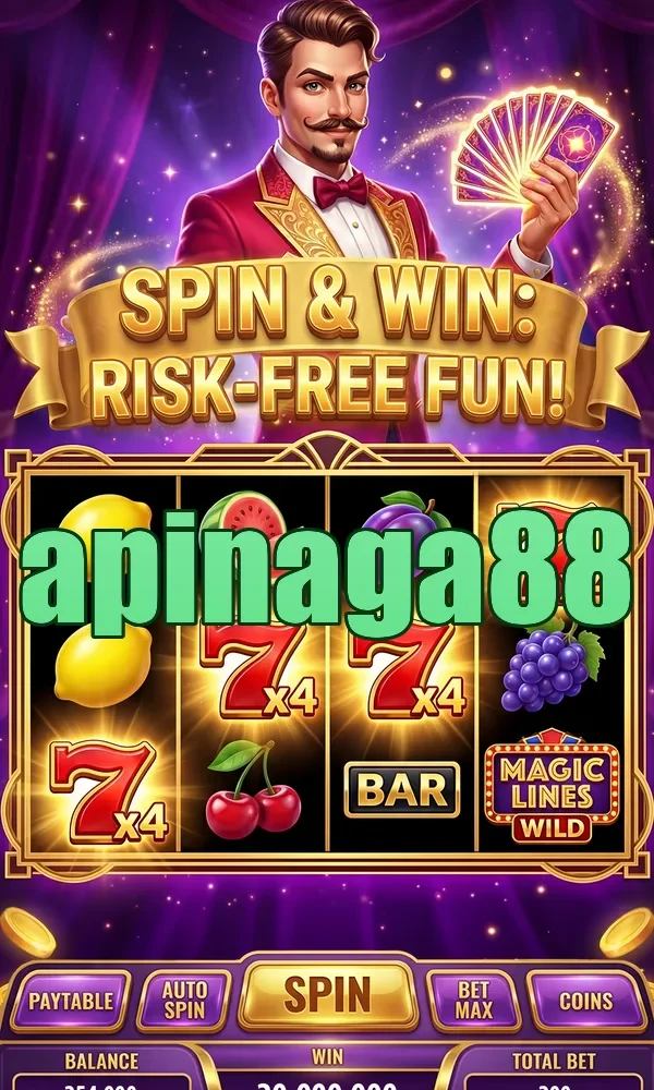 apinaga88 Unduh
