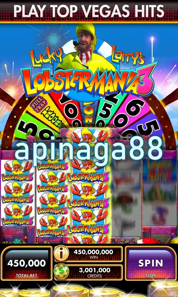 apinaga88 Unduh